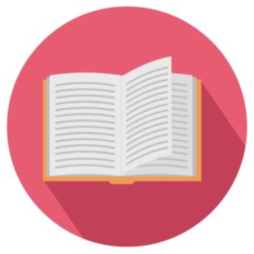 Research & Publications